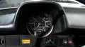 Volkswagen Käfer 1303 LS Fuel Injection Cabrio