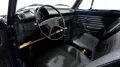 Volkswagen Käfer 1303 LS Fuel Injection Cabrio