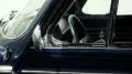 Volkswagen Käfer 1303 LS Fuel Injection Cabrio