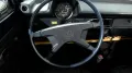 Volkswagen Käfer 1303 LS Fuel Injection Cabrio