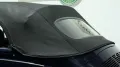 Volkswagen Käfer 1303 LS Fuel Injection Cabrio