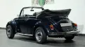Volkswagen Käfer 1303 LS Fuel Injection Cabrio
