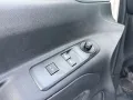 Peugeot Partner Pro L1 KLIMA BLUETOOTH 3-SITZER
