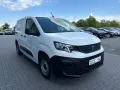Peugeot Partner Pro L1 KLIMA BLUETOOTH 3-SITZER