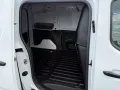 Peugeot Partner Pro L1 KLIMA BLUETOOTH 3-SITZER