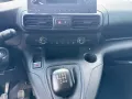 Peugeot Partner Pro L1 KLIMA BLUETOOTH 3-SITZER