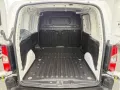 Peugeot Partner Pro L1 KLIMA BLUETOOTH 3-SITZER