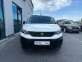 Peugeot Partner Pro L1 KLIMA BLUETOOTH 3-SITZER