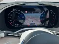 Mercedes-Benz SL 680 4Matic Monogram Serie