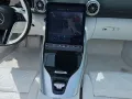 Mercedes-Benz SL 680 4Matic Monogram Serie