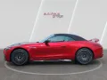 Mercedes-Benz SL 680 4Matic Monogram Serie