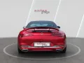 Mercedes-Benz SL 680 4Matic Monogram Serie