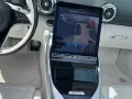 Mercedes-Benz SL 680 4Matic Monogram Serie