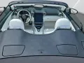 Mercedes-Benz SL 680 4Matic Monogram Serie