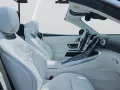 Mercedes-Benz SL 680 4Matic Monogram Serie
