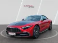 Mercedes-Benz SL 680 4Matic Monogram Serie