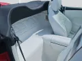 Mercedes-Benz SL 680 4Matic Monogram Serie