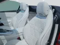 Mercedes-Benz SL 680 4Matic Monogram Serie
