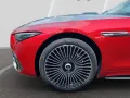 Mercedes-Benz SL 680 4Matic Monogram Serie
