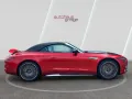 Mercedes-Benz SL 680 4Matic Monogram Serie
