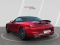 Mercedes-Benz SL 680 4Matic Monogram Serie