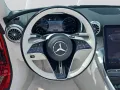Mercedes-Benz SL 680 4Matic Monogram Serie