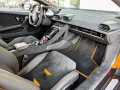 Lamborghini Huracán Sterrato