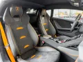Lamborghini Huracán Sterrato