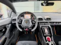 Lamborghini Huracán Sterrato