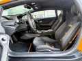 Lamborghini Huracán Sterrato