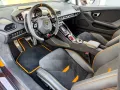 Lamborghini Huracán Sterrato