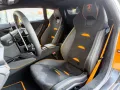Lamborghini Huracán Sterrato