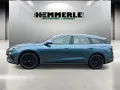BYD SEAL 6 DM-i Comfort*Bis zu 4500€-PRÄMIE*VOLL*37%