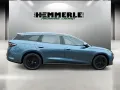 BYD SEAL 6 DM-i Comfort*Bis zu 4500€-PRÄMIE*VOLL*37%