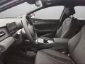 BYD SEAL 6 DM-i Comfort*Bis zu 4500€-PRÄMIE*VOLL*37%