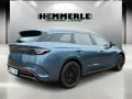 BYD SEAL 6 DM-i Comfort*Bis zu 4500€-PRÄMIE*VOLL*37%