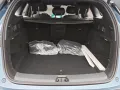 BYD SEAL 6 DM-i Comfort*Bis zu 4500€-PRÄMIE*VOLL*37%