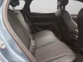 BYD SEAL 6 DM-i Comfort*Bis zu 4500€-PRÄMIE*VOLL*37%