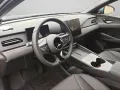BYD SEAL 6 DM-i Comfort*Bis zu 4500€-PRÄMIE*VOLL*37%