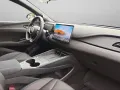 BYD SEAL 6 DM-i Comfort*Bis zu 4500€-PRÄMIE*VOLL*37%