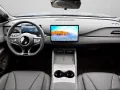 BYD SEAL 6 DM-i Comfort*Bis zu 4500€-PRÄMIE*VOLL*37%
