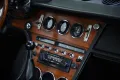 Ferrari 365  GT 2+2 Queen Mary, Erstes Leder!