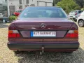 Mercedes-Benz E 230*Leder*H-Zulassung*SHZ*Pano*