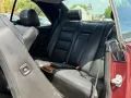 Mercedes-Benz E 230*Leder*H-Zulassung*SHZ*Pano*