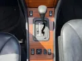 Mercedes-Benz E 230*Leder*H-Zulassung*SHZ*Pano*
