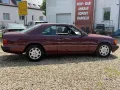 Mercedes-Benz E 230*Leder*H-Zulassung*SHZ*Pano*