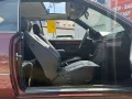 Mercedes-Benz E 230*Leder*H-Zulassung*SHZ*Pano*