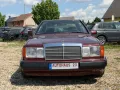 Mercedes-Benz E 230*Leder*H-Zulassung*SHZ*Pano*