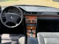 Mercedes-Benz E 230*Leder*H-Zulassung*SHZ*Pano*