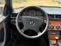 Mercedes-Benz E 230*Leder*H-Zulassung*SHZ*Pano*